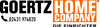 Home Company