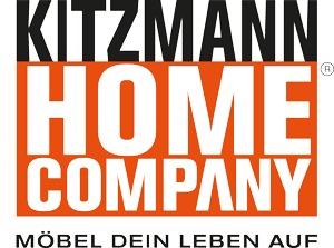 Kitzmann Home Company Osnabrück Filiale