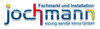 Jochmann