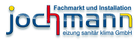 Jochmann