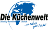 Die Küchenwelt