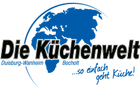 Die Küchenwelt Prospekt und Angebote für Duisburg