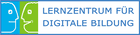 Lernzentrum für digitale Bildung Logo