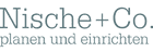 Nische + Co Logo