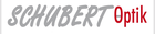 Schubert-Optik Annaberg-Buchholz Filiale