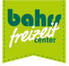 Bahrs Freizeit Center
