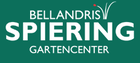 Garten-Center Spiering Oberhausen Filiale