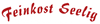 Feinkost Seelig