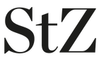 Stuttgarter Zeitung Prospekt und Angebote