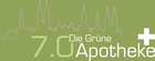 Die Grüne Apotheke Lübeck Filiale