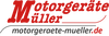 Motorgeräte Müller