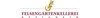 Felsengartenkellerei Besigheim eG
