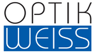 Optik Weiss Stuttgart Filiale