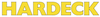 HARDECK