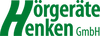 Hörgeräte Henken