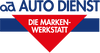 ad AUTO DIENST