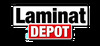 Laminat DEPOT Mönchengladbach