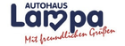 Autohaus Lampa Lengerich Filiale