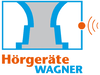Hörgeräte Wagner