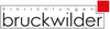 Einrichtungen Bruckwilder