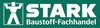 Stark Baustoffe