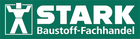 Stark Baustoffe Donaueschingen Filiale