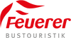 Feuerer Reisen