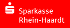 Sparkasse Rhein-Haardt Logo