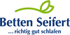 Betten Seifert