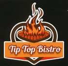 Tip Top Bistro Breitenbrunn Filiale