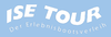 ISE-TOUR