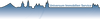 Universum Immobilien