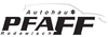 Autohaus Pfaff