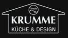 Küchenhaus Krumme Logo