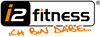 i2 Fitness