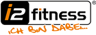 i2 Fitness Erkelenz Filiale
