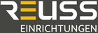 Reuss Einrichtungen Dunningen Filiale