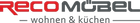 RECO Möbel Logo