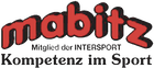 Sport Mabitz Albstadt Filiale