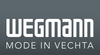 Wegmann Damen- & Herrenmode Vechta