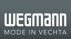 Wegmann Damen- & Herrenmode Filialen und Öffnungszeiten für Vechta