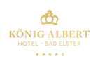 Hotel König Albert Bad Elster Filiale