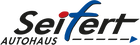 Autohaus Seifert Logo
