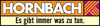 HORNBACH Frechen