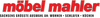 Möbel Mahler