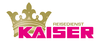 Reisedienst Kaiser Zwickau