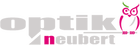 Optik Neubert Zwönitz Filiale