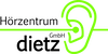 Dietz Hörzentrum