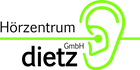 Dietz Hörzentrum Zwönitz Filiale