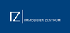 Immobilienzentrum